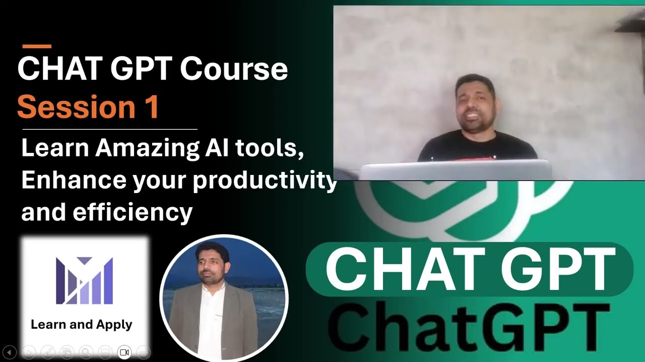 CHATGPT Artificial Intelligence | How to use CHATGPT Open AI| #chatgpt #ai