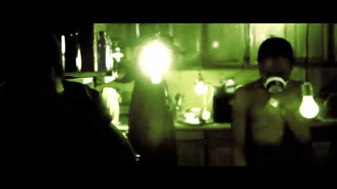 ROI RAPX -