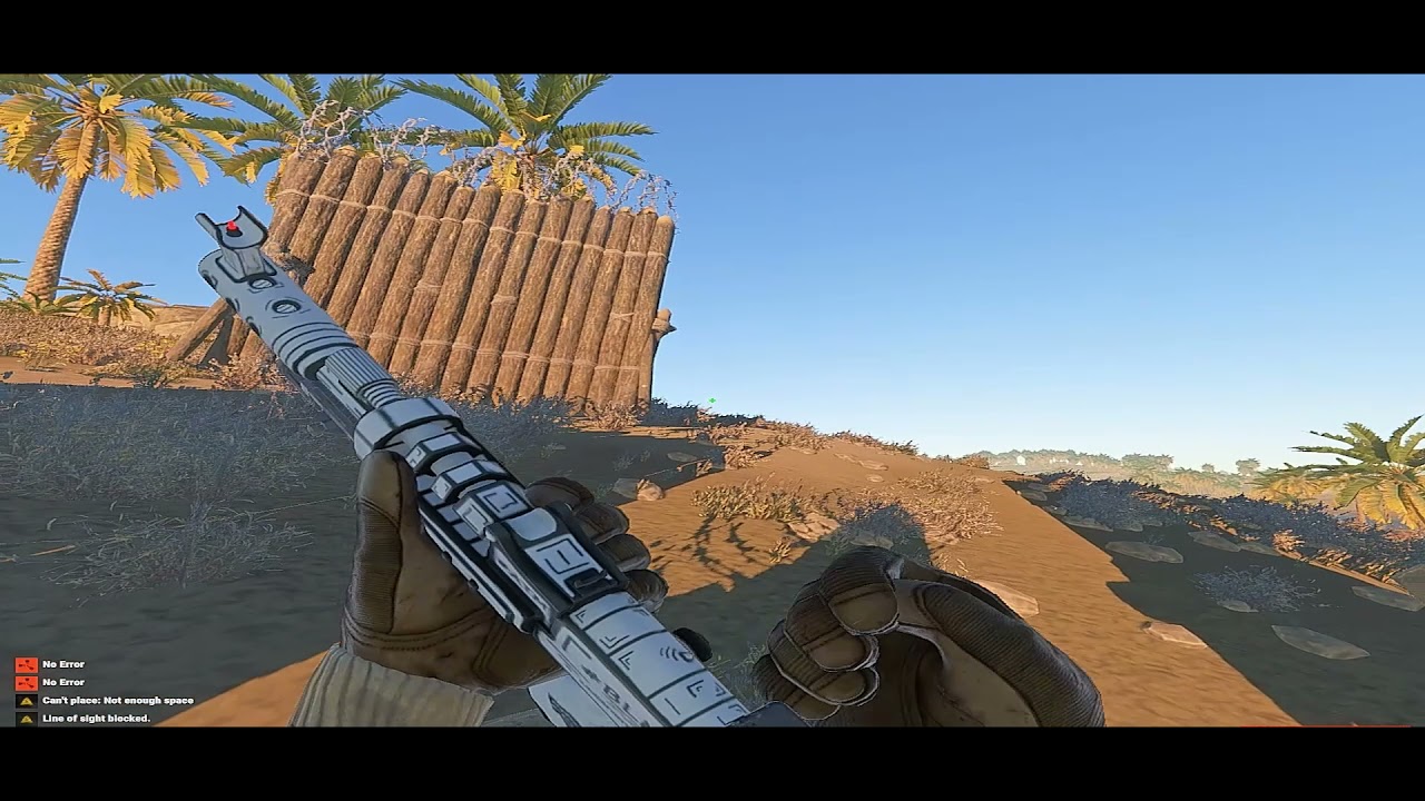 1 sea roam 4ish us roams