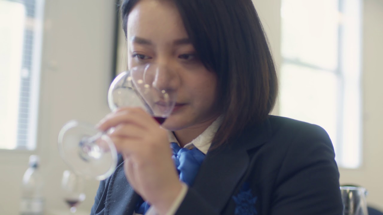 Life as a Student | Le Cordon Bleu Student Experience | Le Cordon Bleu London