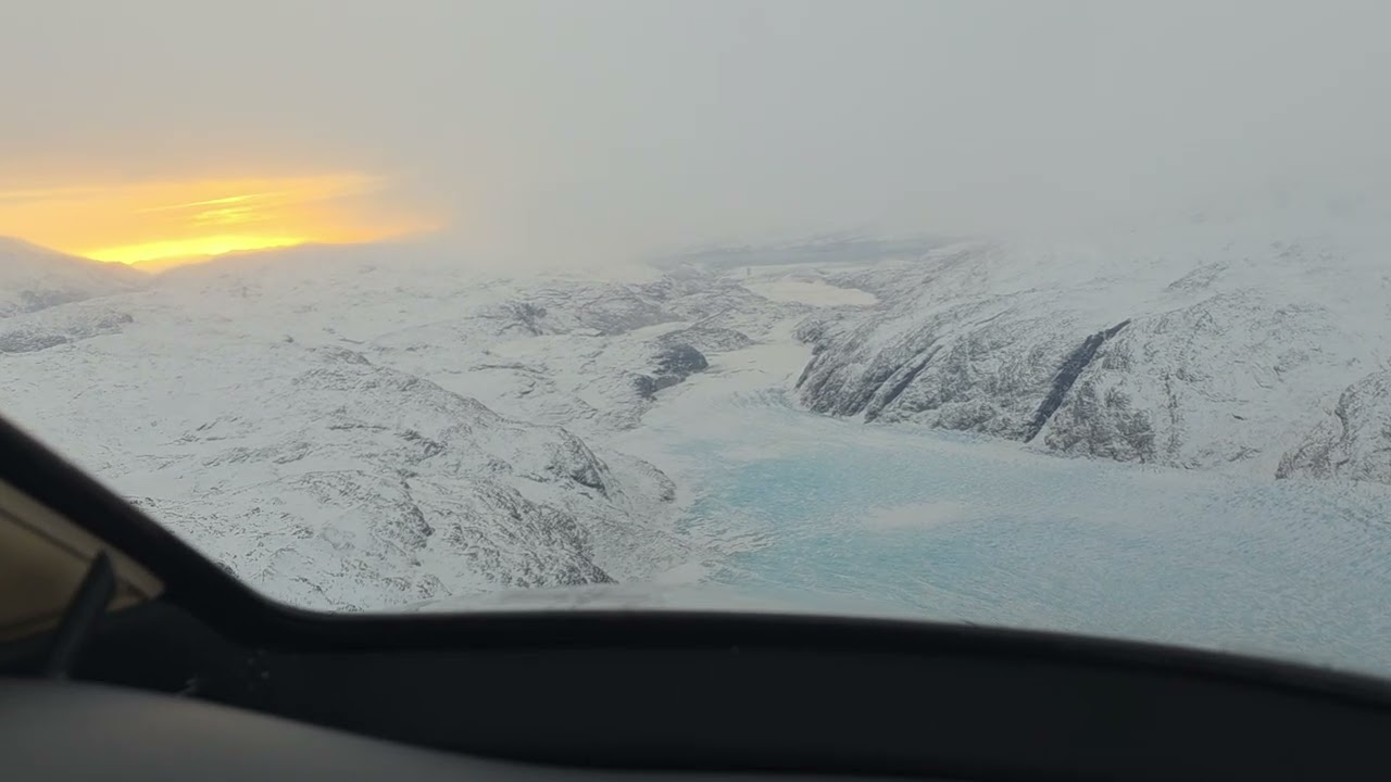 Narsarsuaq_10.01.2026_RW24