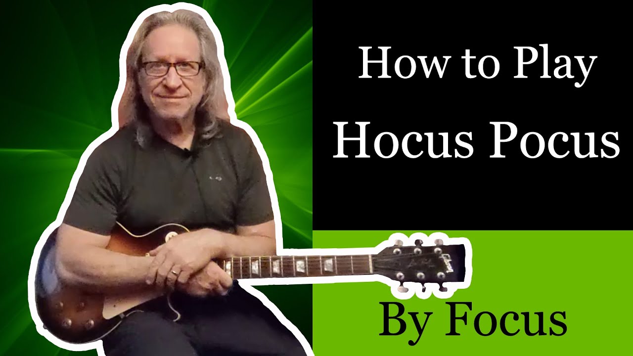How to Play 