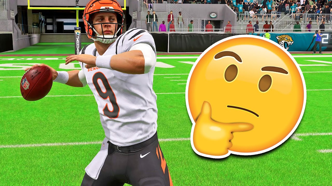 HUGE Roster Update & More Madden 22 News!