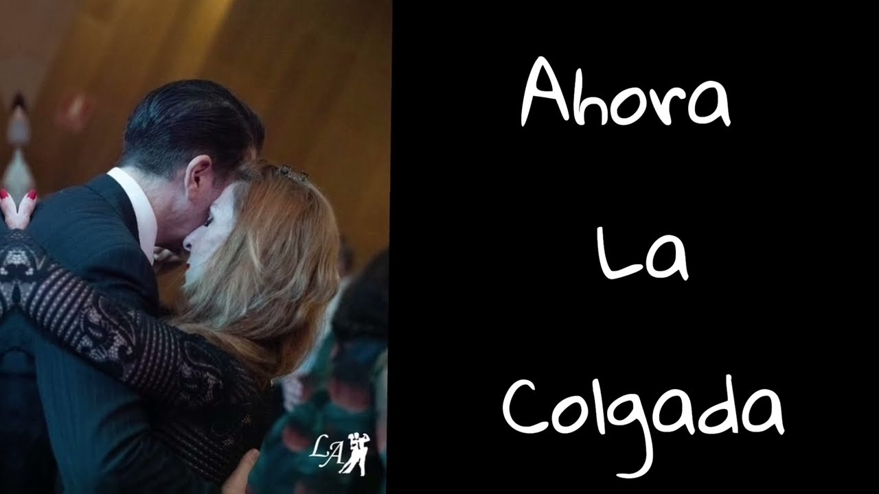 Miralo hasta el final 💥TANGO ARGENTINO SUMMARY 2 figuras + combinación  #tango #barcelona