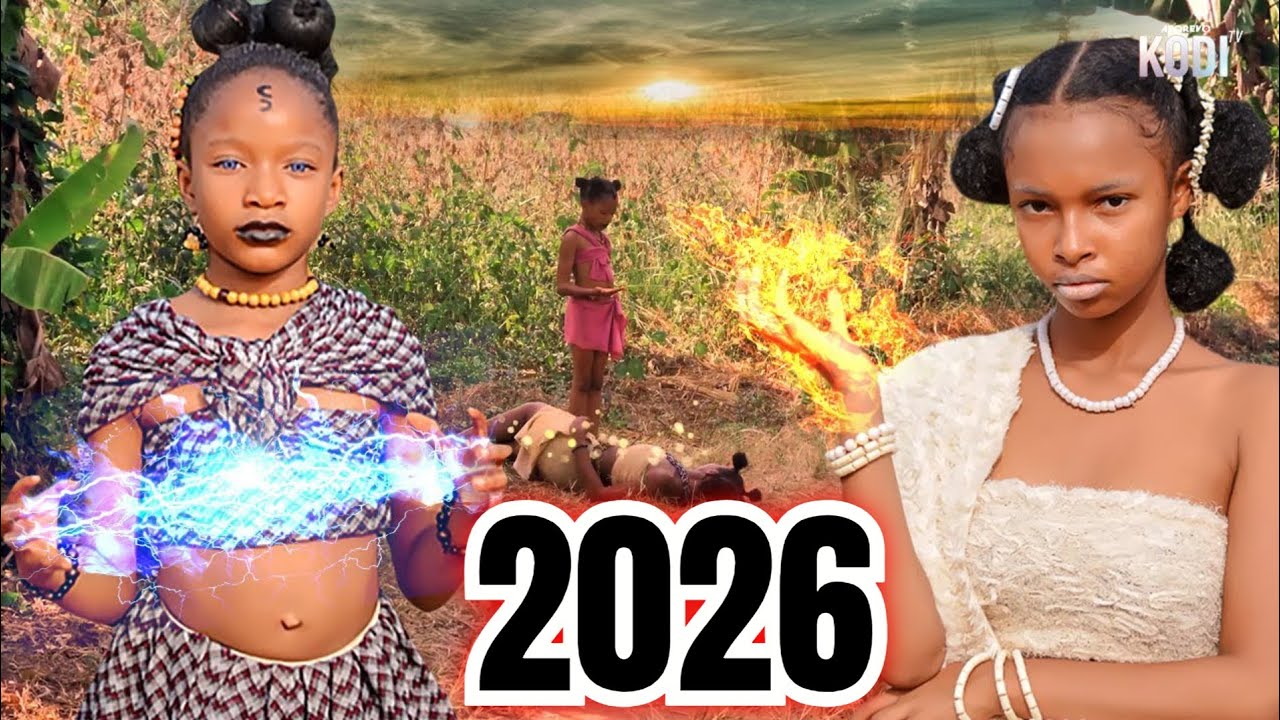 PLEASE DONT WATCH THIS MOVIE WITH YOUR KIDS ....................................
