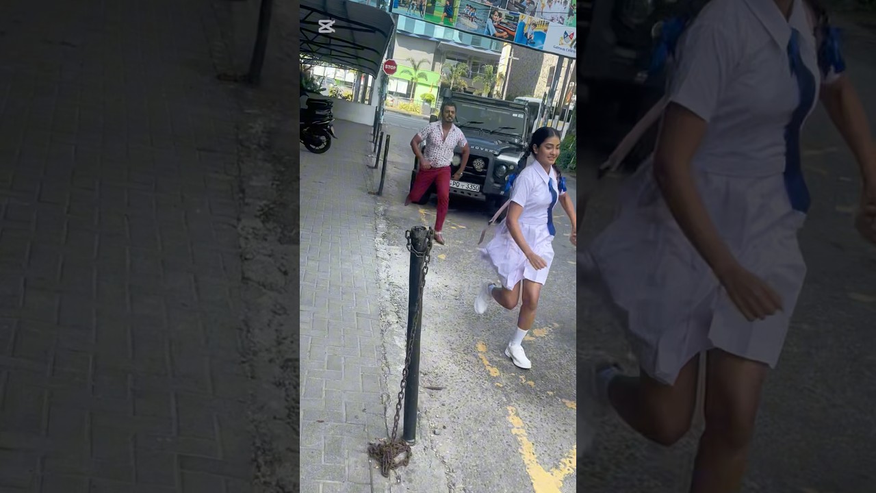 ආත්මිට ආයෙත් කරදරයක් ද 🧐 හිරිපොද වැස්ස Hiripoda wassa behind the scene #fly #trending#hiripodawassa