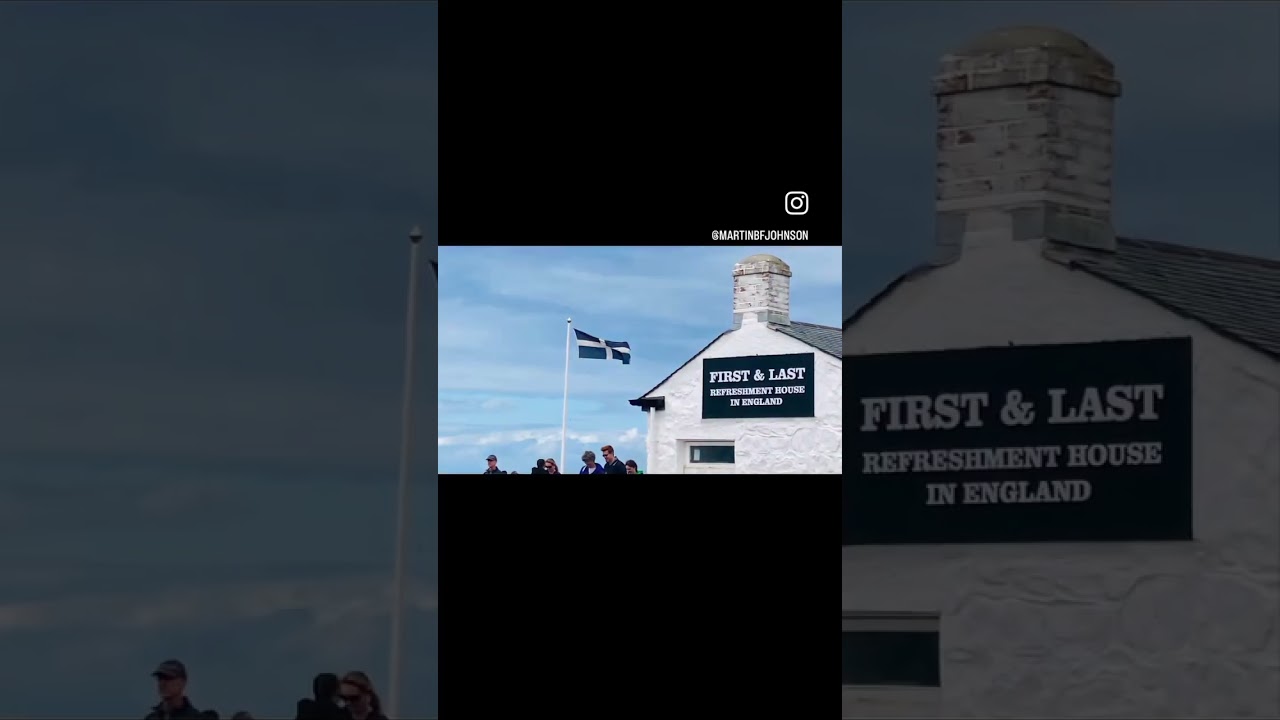 Cornwall 2023