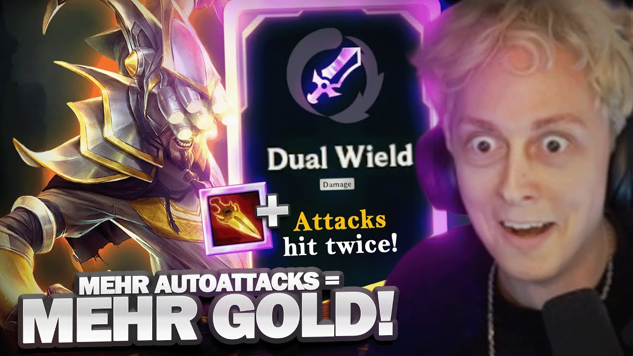 KRASSE CASHOUTS mit Gamblers Blade Master Yi!🤑
