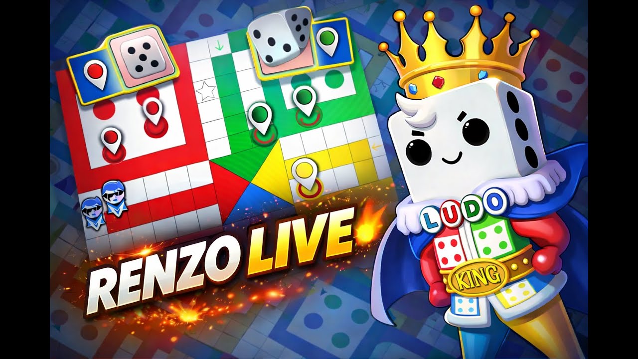 Ludo King Live Stream #shortslive #ludolive