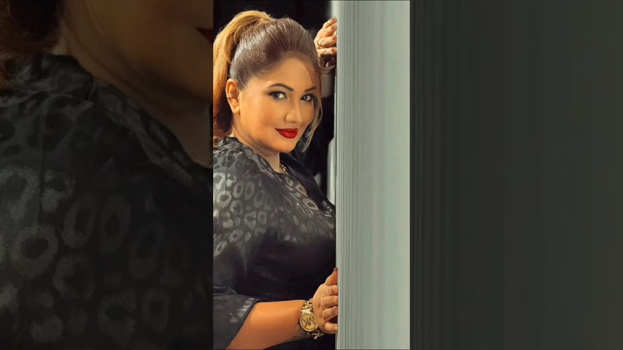 දැකපු දවසේ ඉදන් එයා එකම විදියයි 