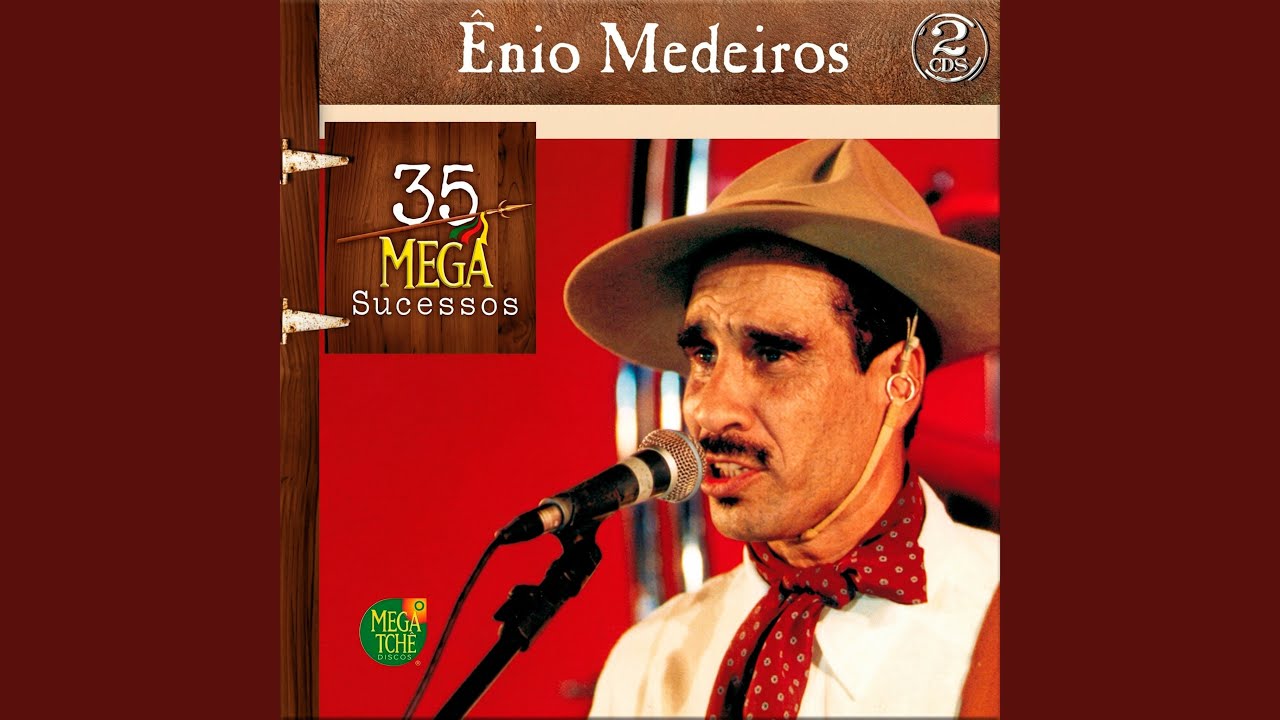 GINETE DE RODEIO