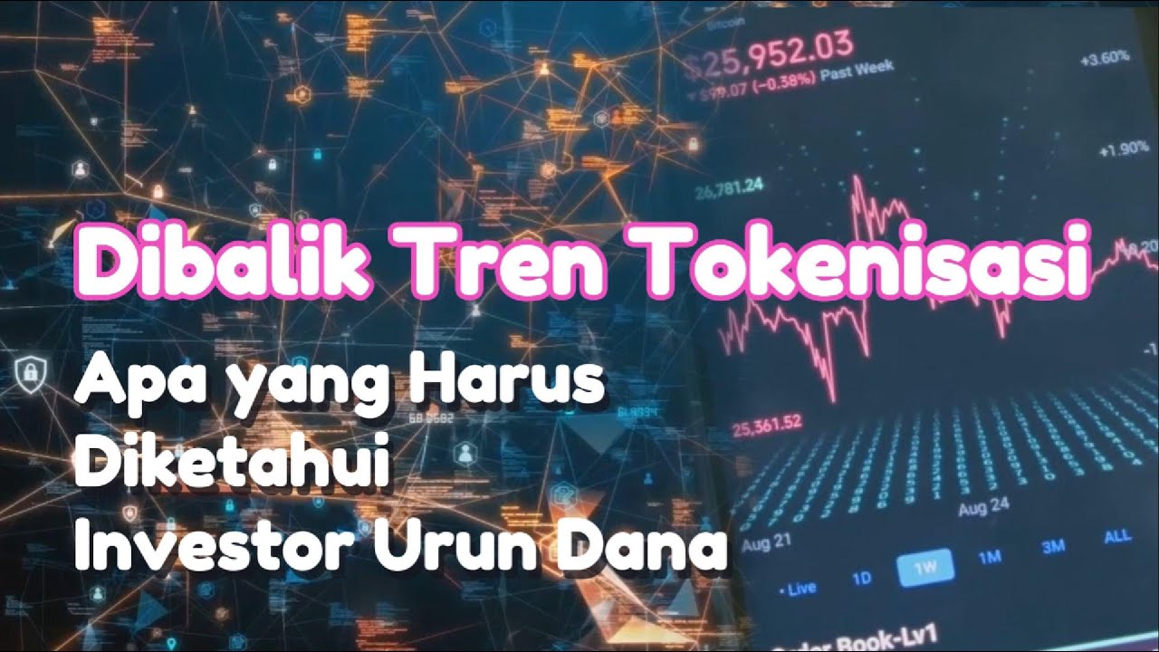 Mirror Token