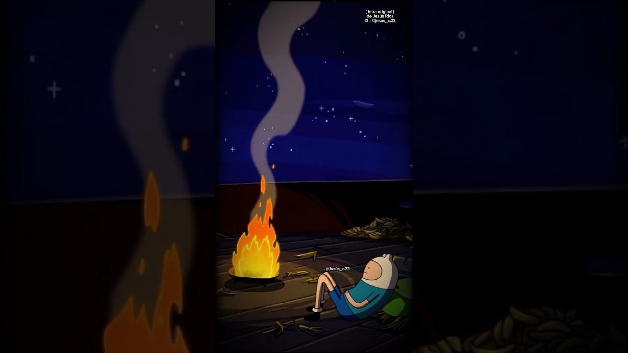 letra original, (contigo en mi piel). @Jesús_x.23