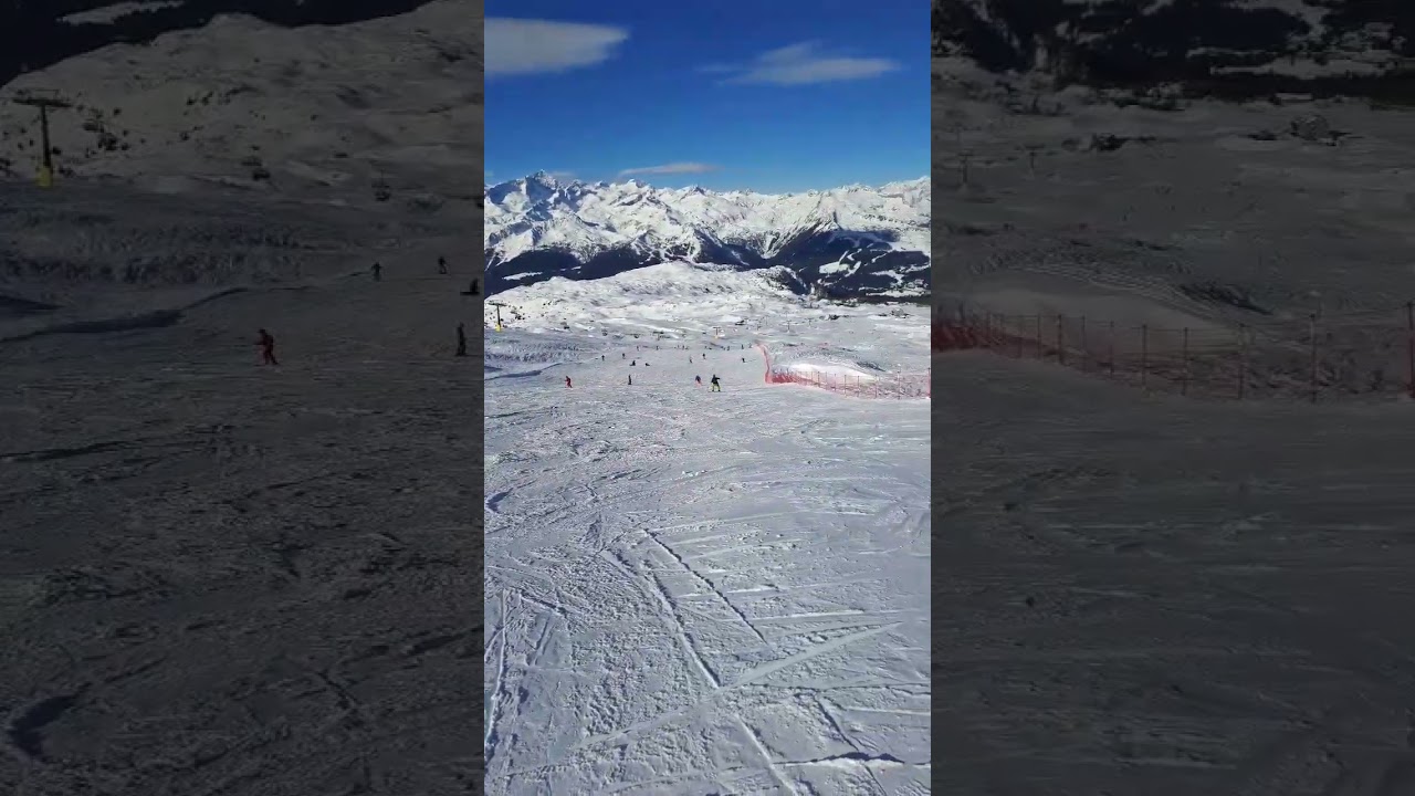Madonna di Campiglio - Groste'