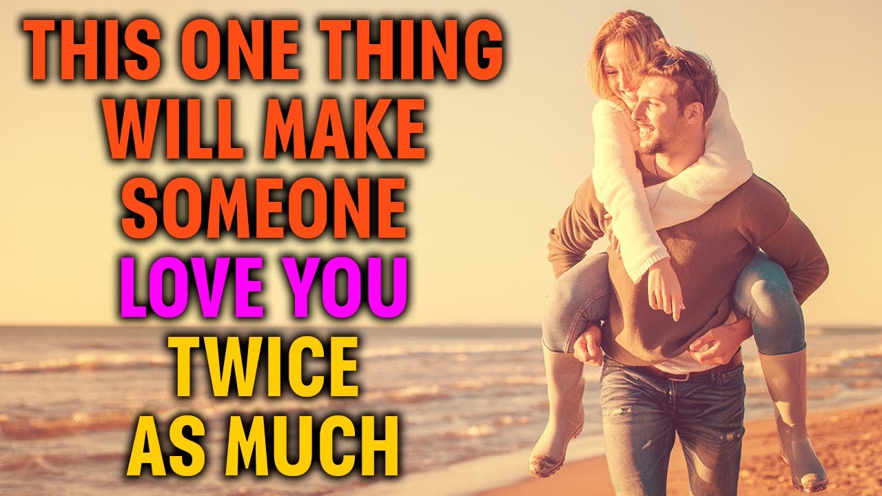 Finding Your Soulmate: Key Signs God is Guiding You to The One