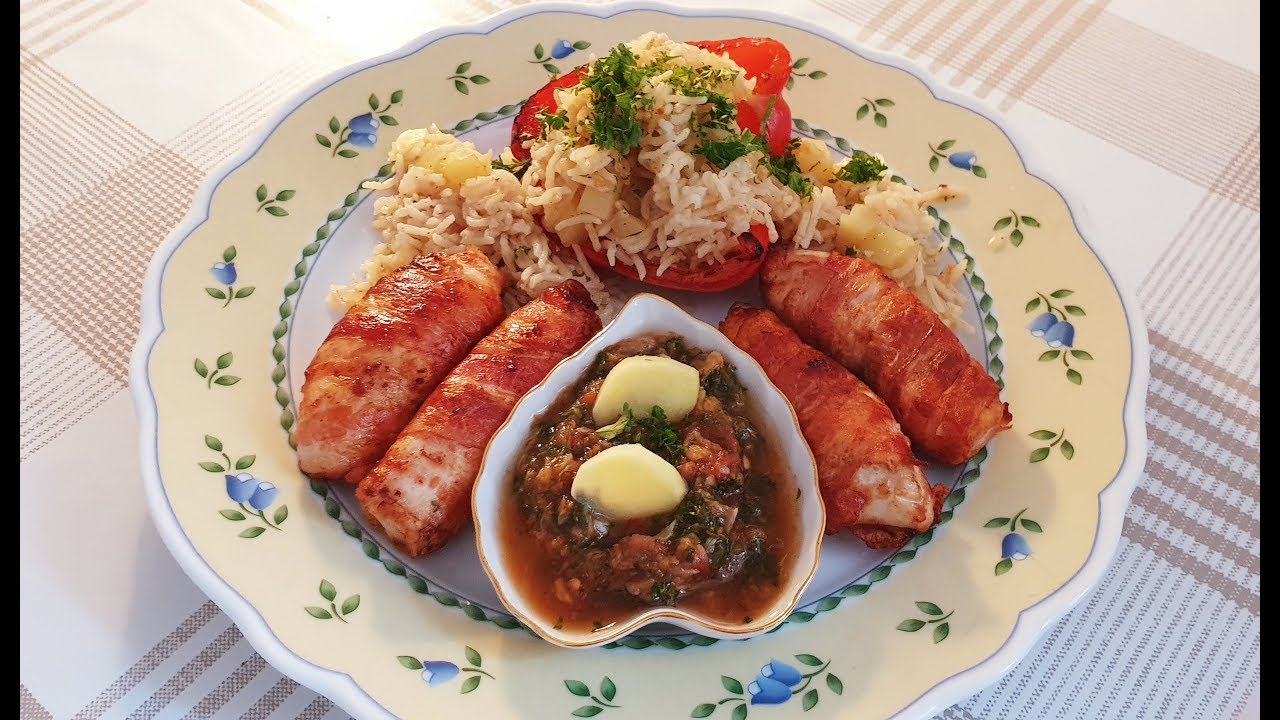 Соус для поднятия иммунитета !Ракушки мясные !