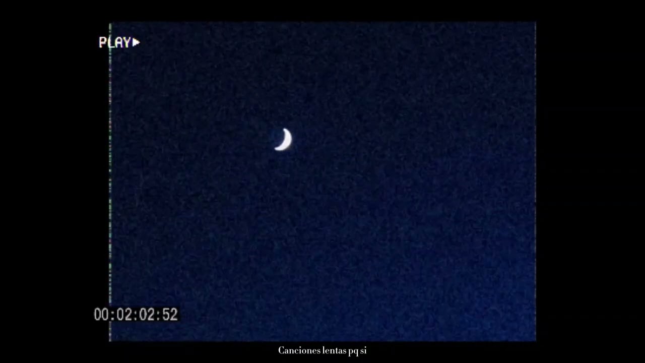 coldplay; midnight (slowed + reverb)