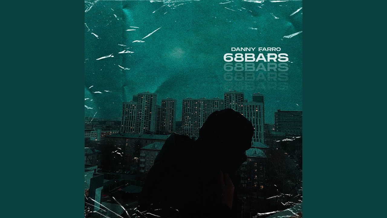 68 Bars