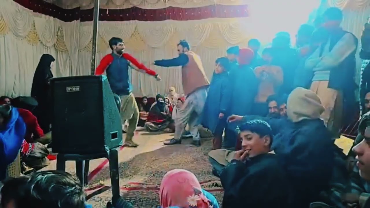Tujha chand ka bhana dekhu chat par aa ga goriya #dance 
