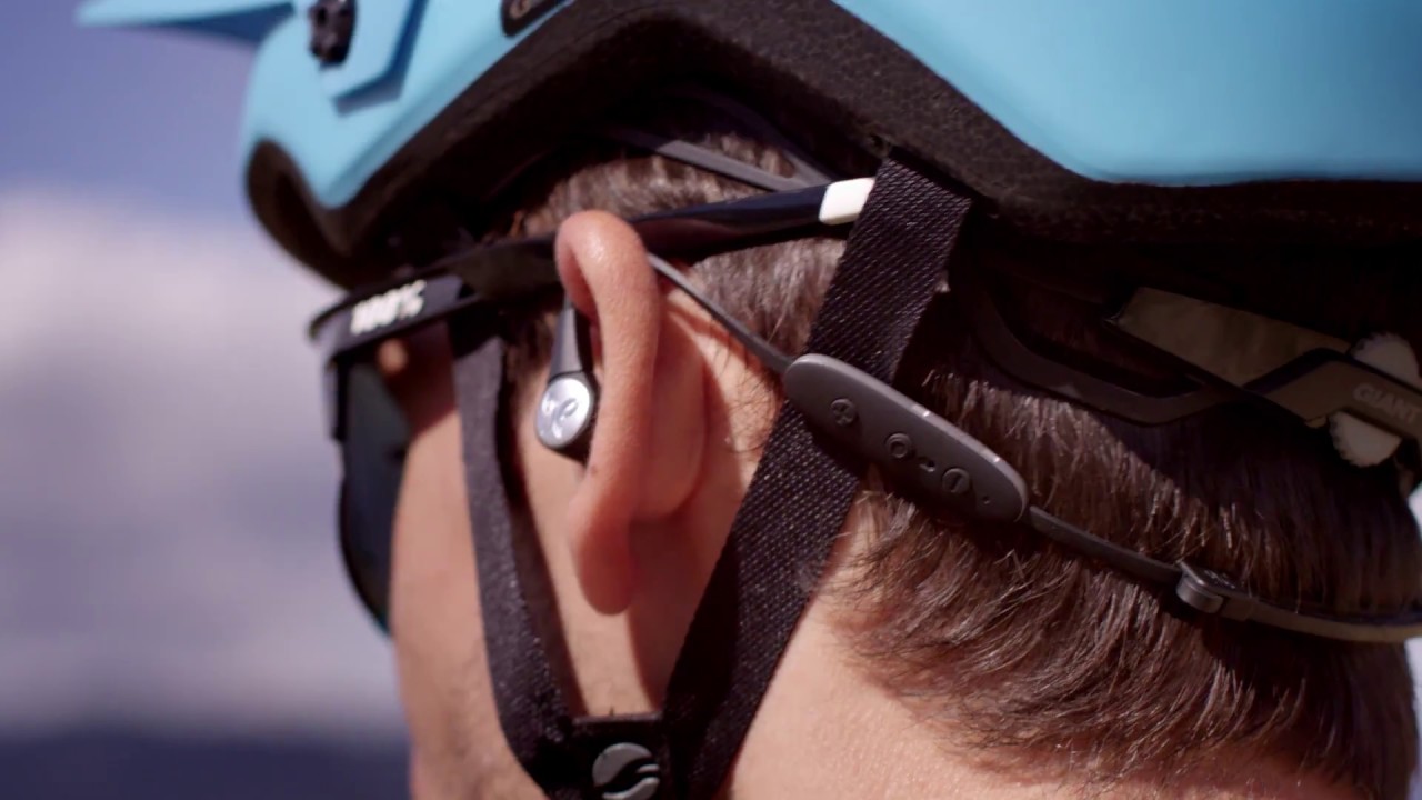 X3 // User Guides - Fit