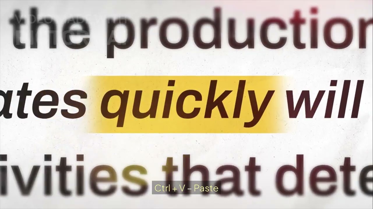 Here are common computer shortcuts (keyboard shortcuts) that help you work faster on a computer.