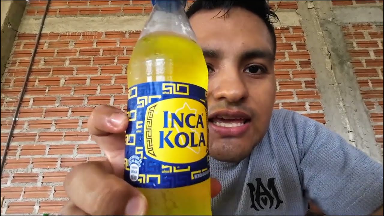 ASMR Story time / Comiendo pollada