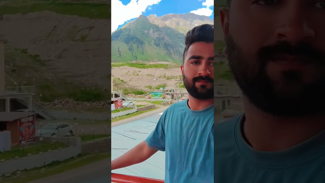 Batta Kundi