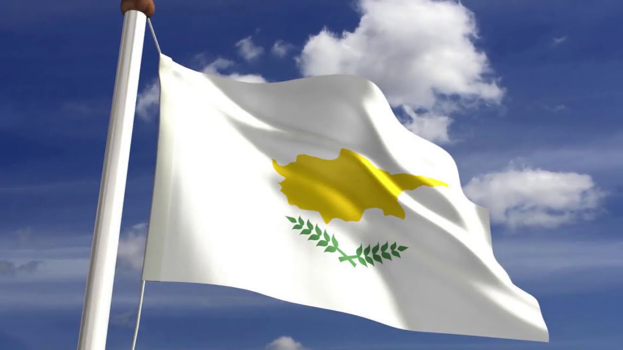 Kiparski sukob (Cyprus dispute) - Zaleđeni konflikt jednog ostrva