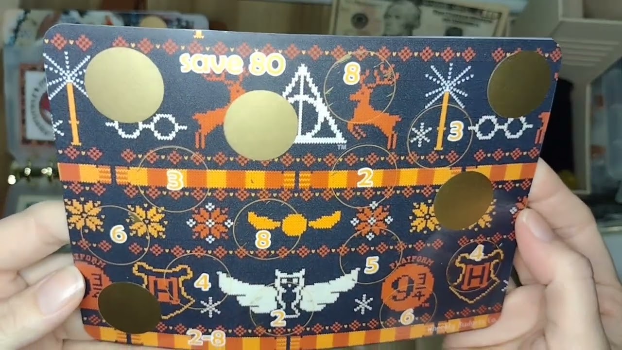 ❄️ $10 TUESDAY AND SHENANIGANS | JANUARY 27TH| SAVING $50+ | #cashstuffing #savingschallenges