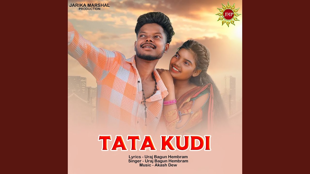 Tata Kudi