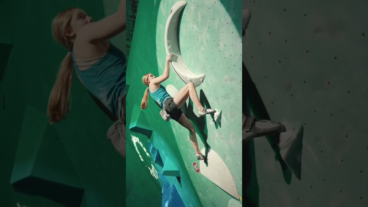 Boulderfest 2022 | Friction Labs
