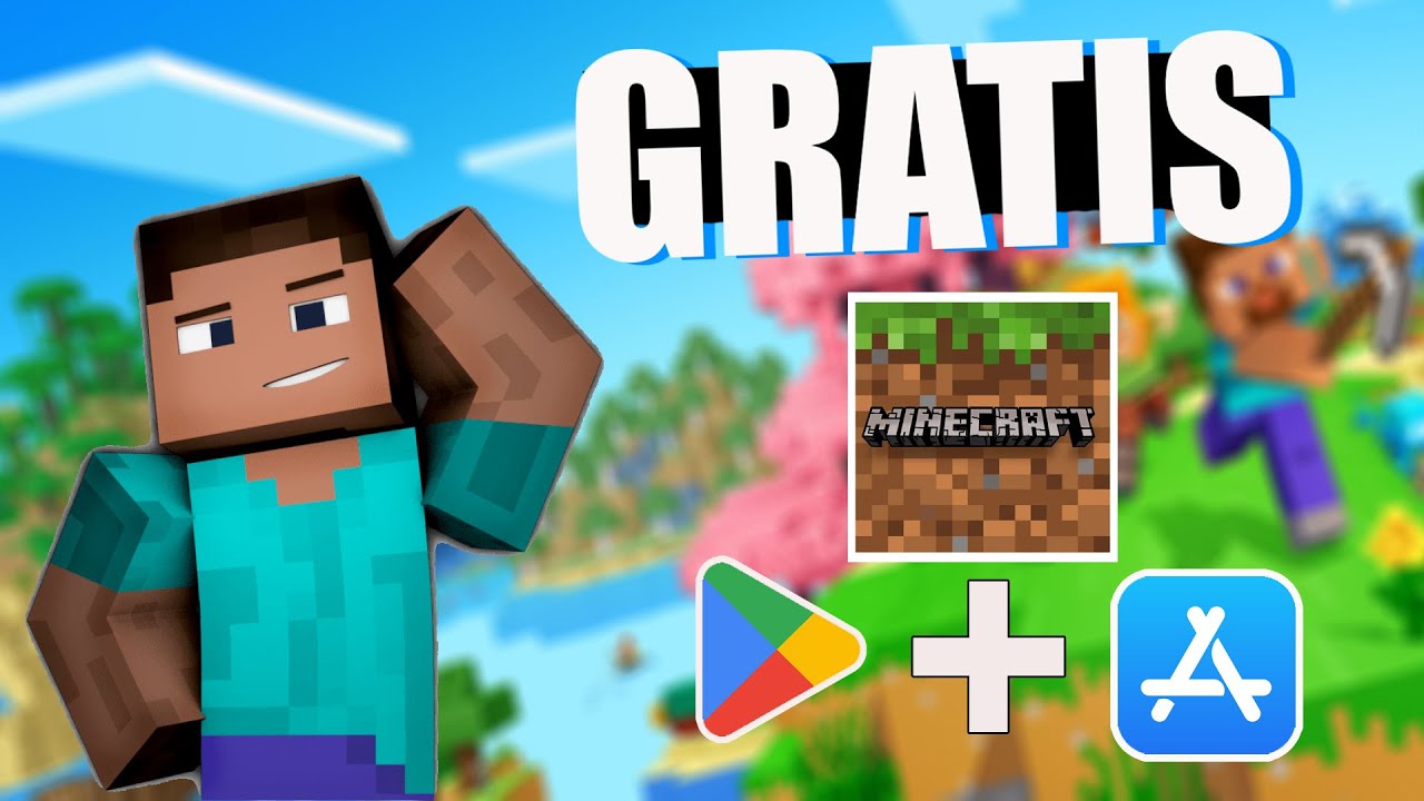 COMO BAIXAR MINECRAFT 1.21.131 ORlGINAL NO CELULAR GRATUITO - ATUALIZADO 2026
