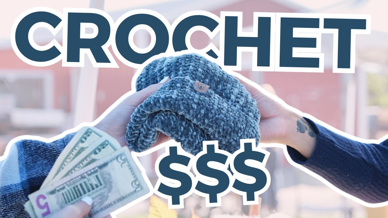 5 финансовых привычек успешных владельцев бизнеса!