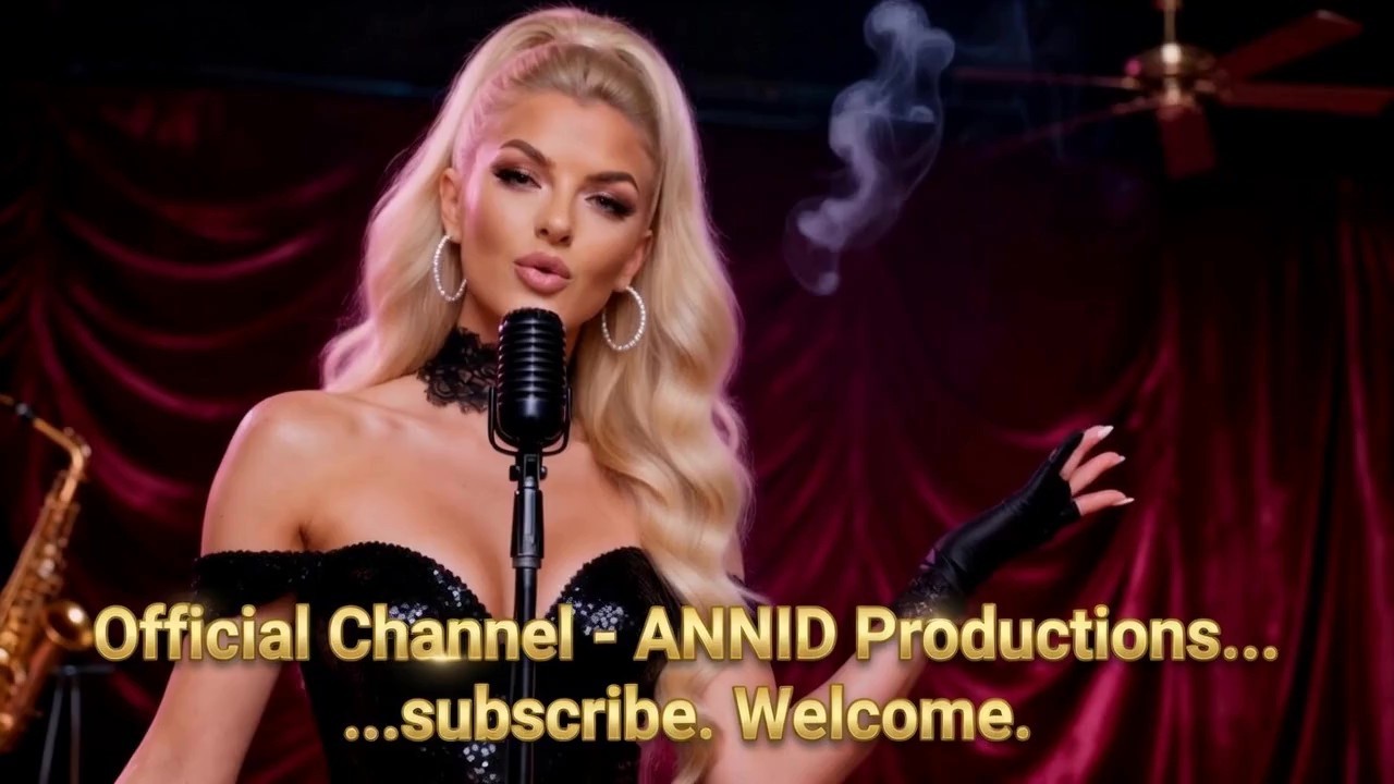 Эннид, 🎧💖Жажда любви к тебе💖это будет ? трогать сердце 💖⭐🔔#ДУЭТ #ВидеосТекстомПесни #блюз