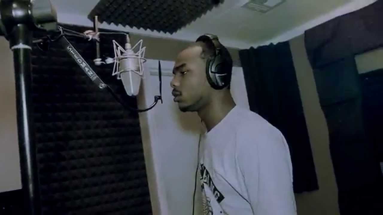 Trenacote Shawty x CBM Debi x Killa - Shooter Hitter