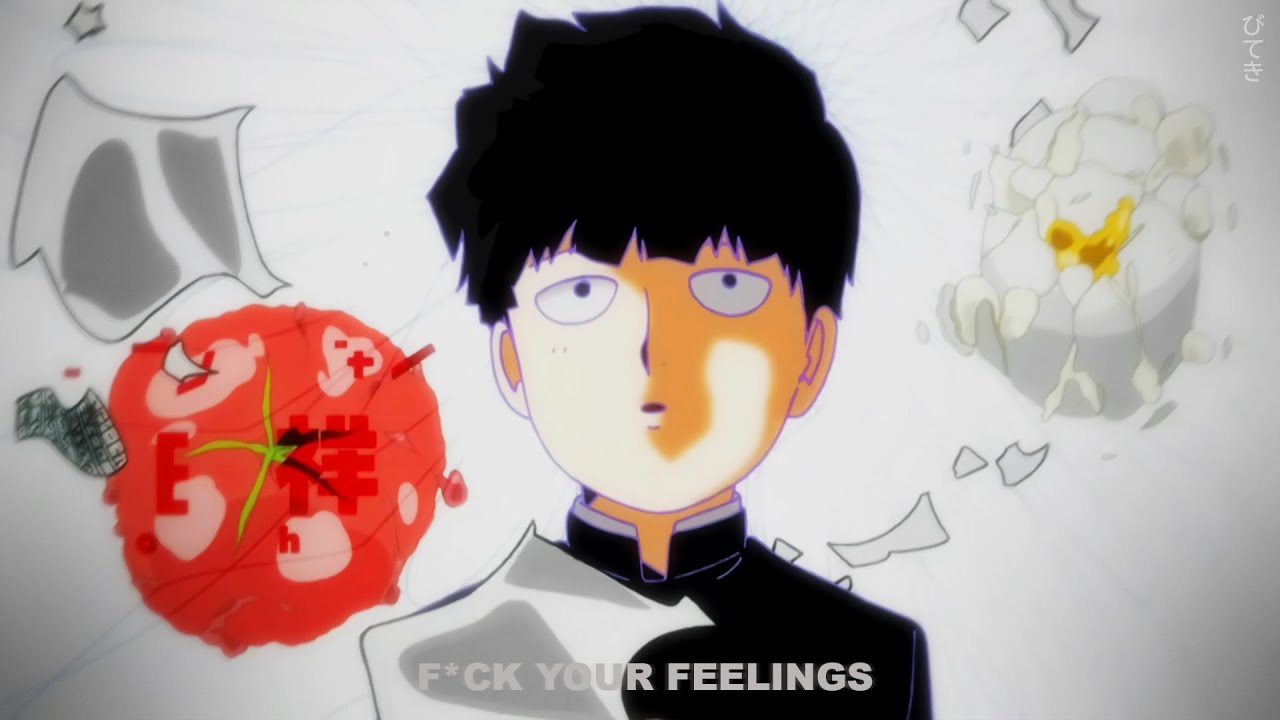 love jai - f*ck ur feelings i need this more than ever (lyrics)