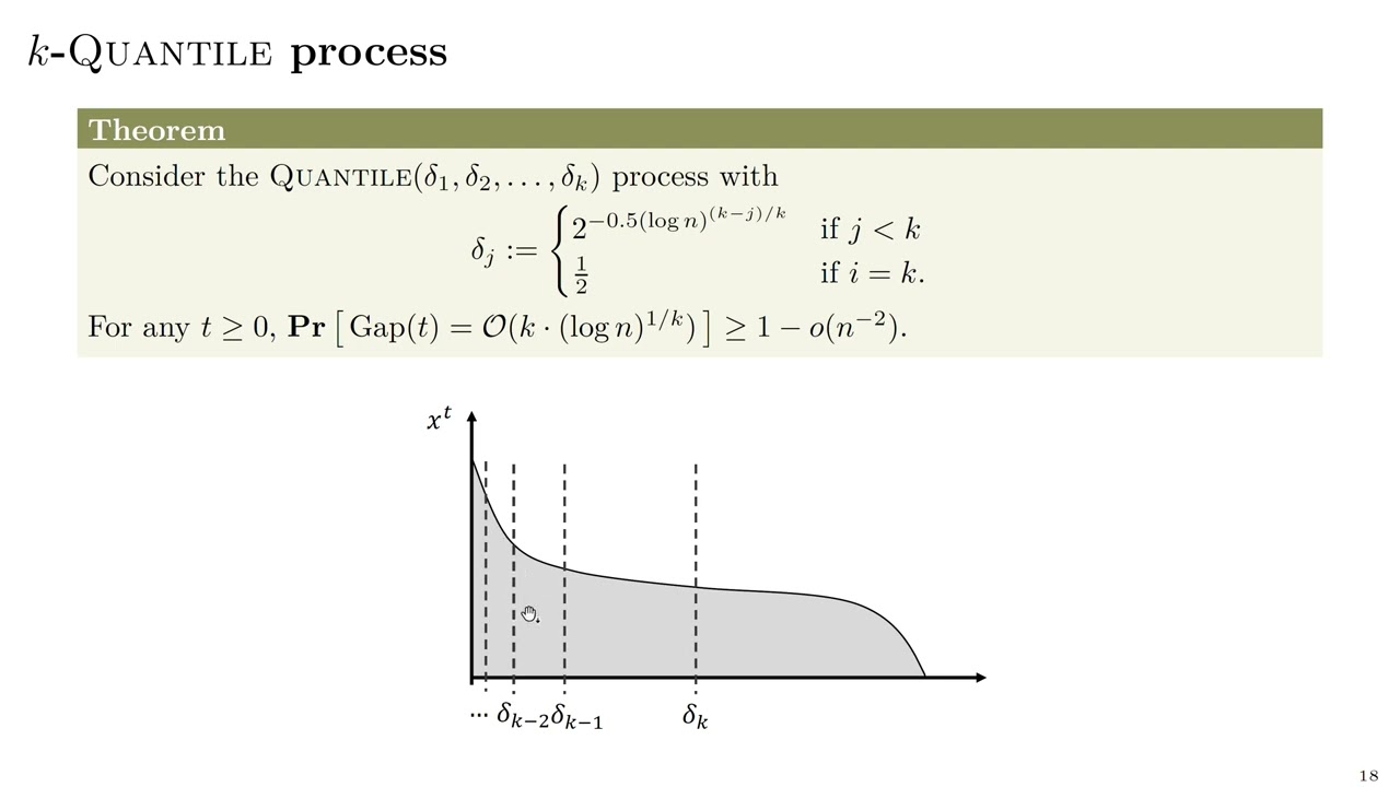 Balanced Allocations with Incomplete Information: The Power of Two Queries