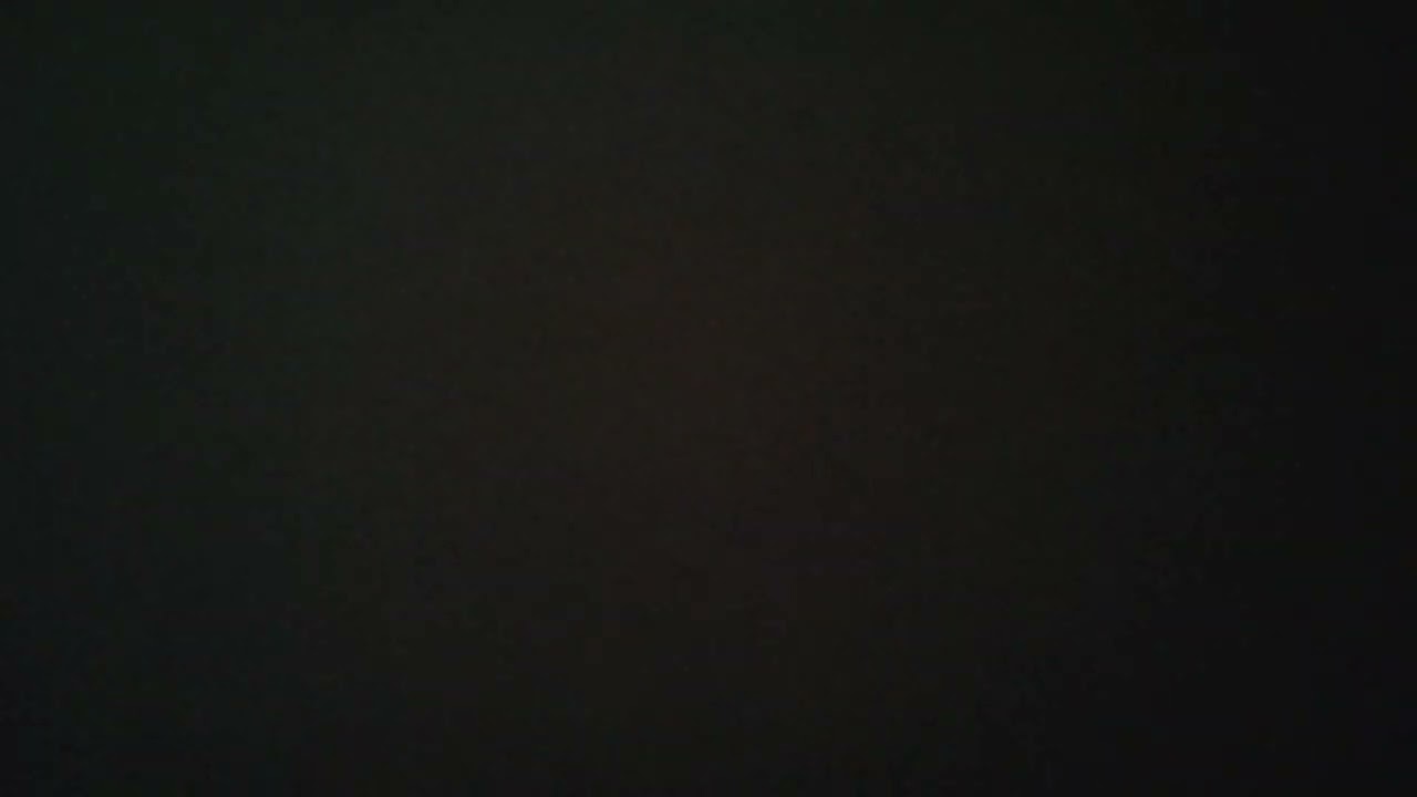 Maraton i rekord Polaka za kołem podbiegunowym 