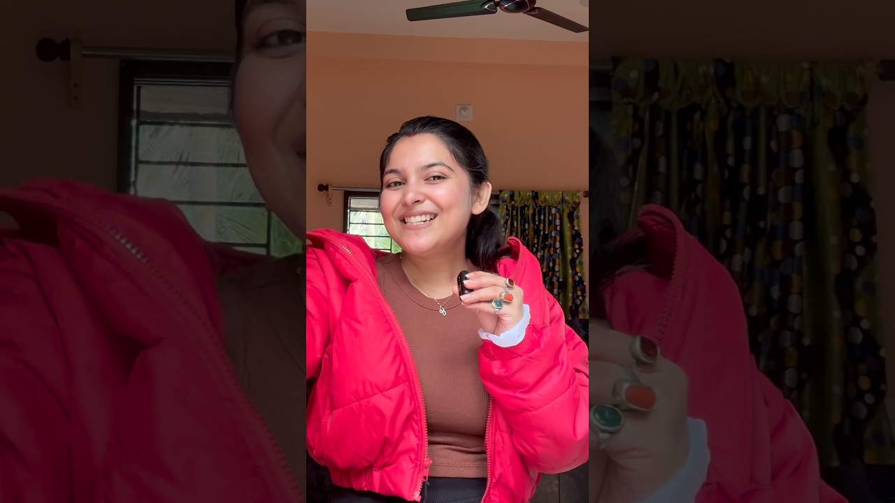 Product link এর জন্য long vlog check koro 