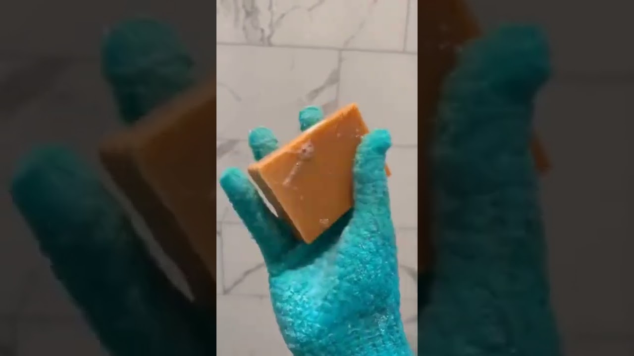 GIRLS TIPS I WISH I KNEW SOONER