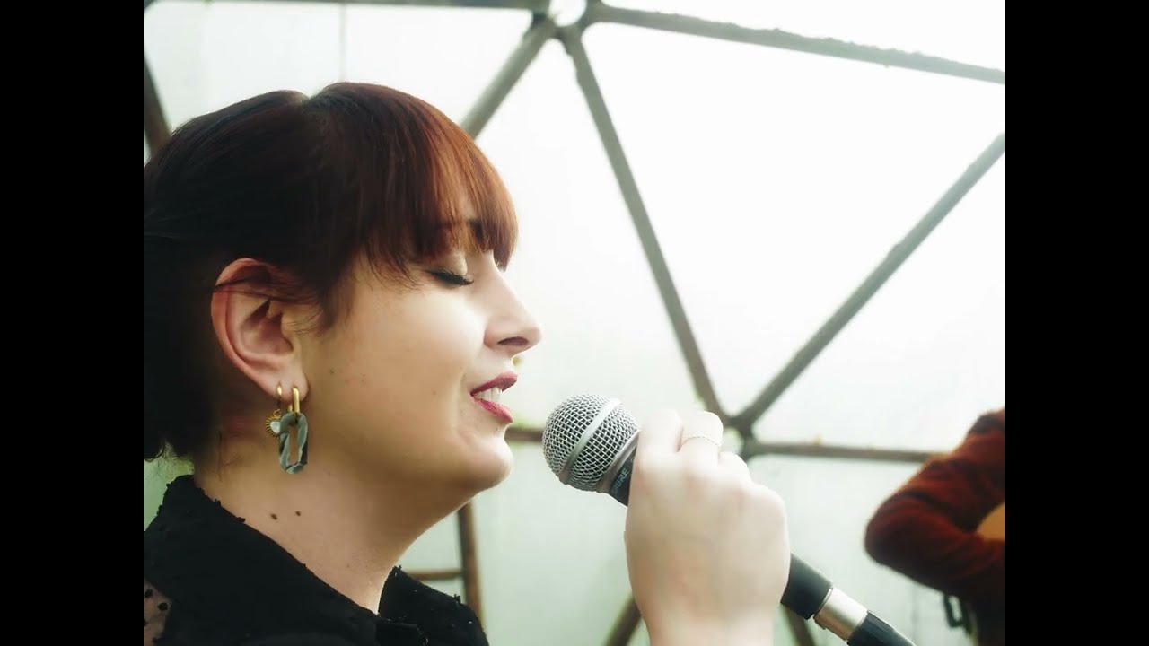 Youl - Mazurka