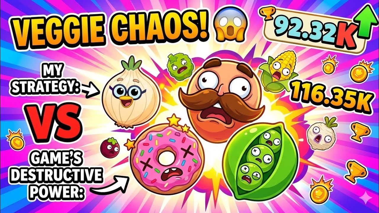 Fruits Clash #games #trendingshorts #viralvideo #gaming #fruitsclash #pzgames #gamingbypz #trending 