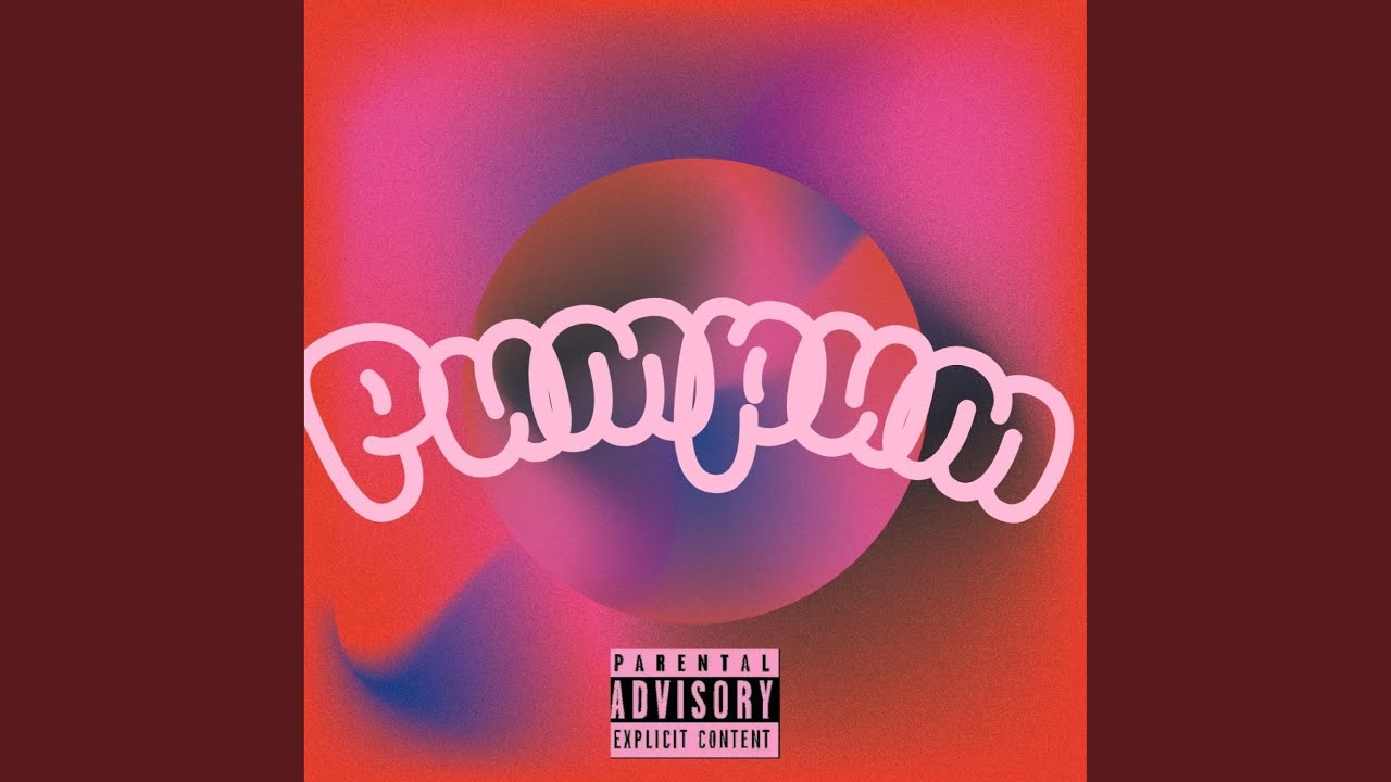 PUMPUM (feat. 1981 BC & Wiz Kadayo)