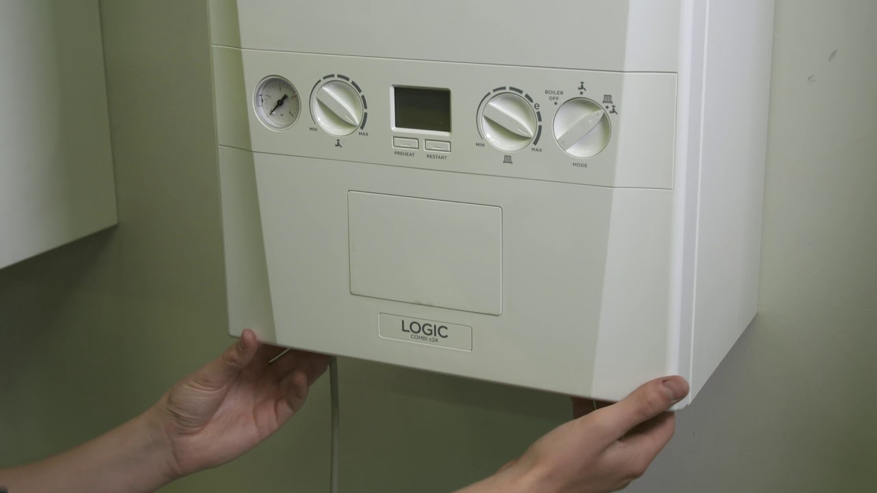 Halo Lite Installation