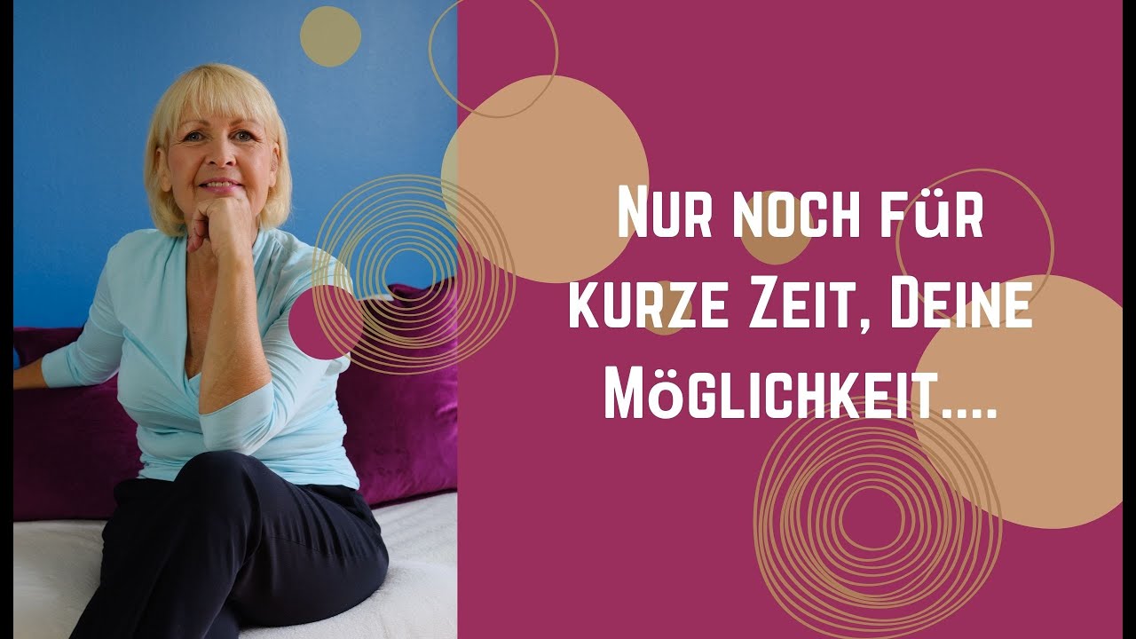 Motivation Tag6 - Deine Feng Shui Ausbildung zum Gl&uuml;ck