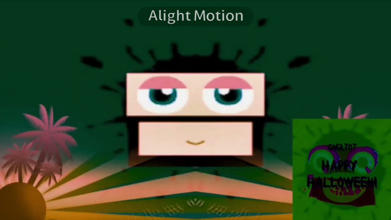 CoNfUsIoNview 2 MCT 1 Effects (Sponsored by Preview 2 Effects) In CoNfUsIoN Reversed
