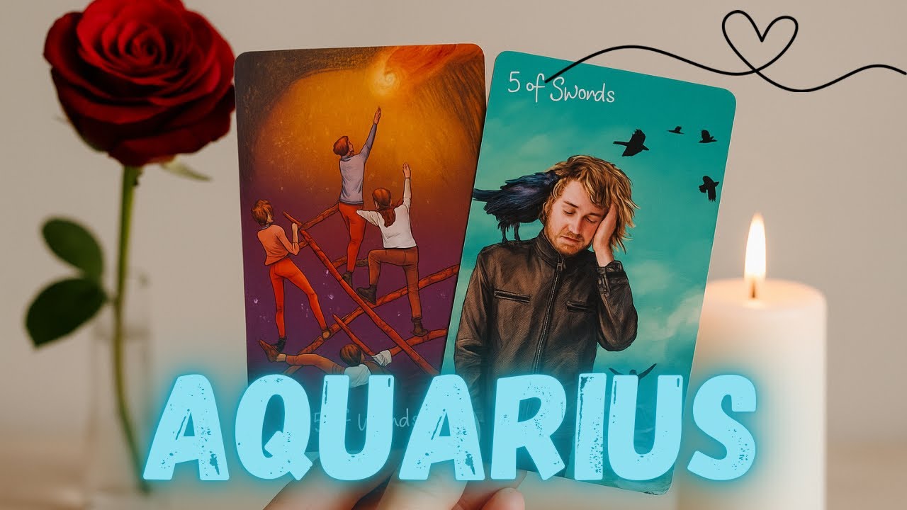 ВОДОЛЕЙ 🩷✨🥹 ВЫ ДВОИХ ТИХО СХОДИТЕ С УМА ДРУГ ОТ ДРУГА 🤫🔥 «ТЫ ЗНАЕШЬ, МЫ БУДЕМ ВМЕСТЕ💍