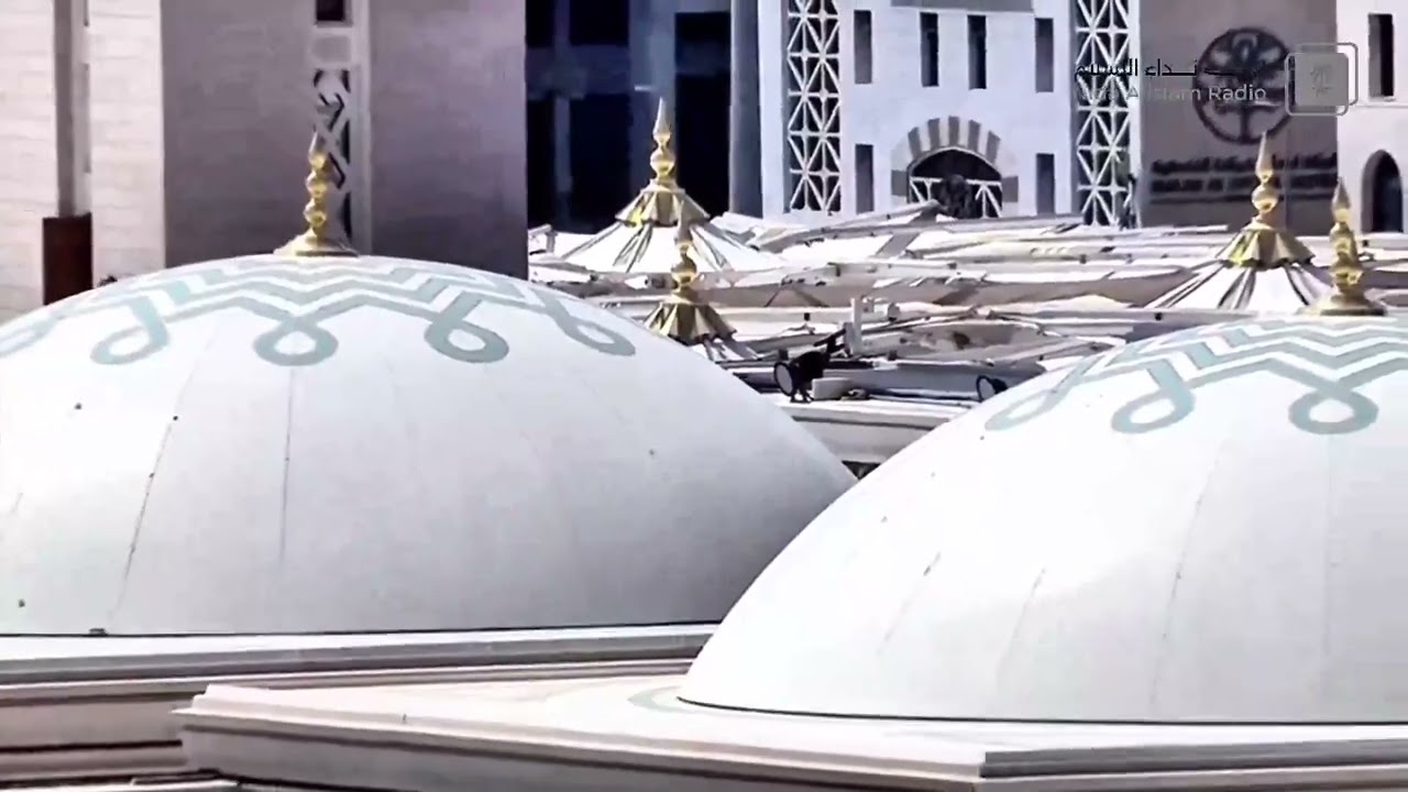 أسرة مطمئنة ( التھیئة النفسیة للأسرة قبل دخول رمضان )