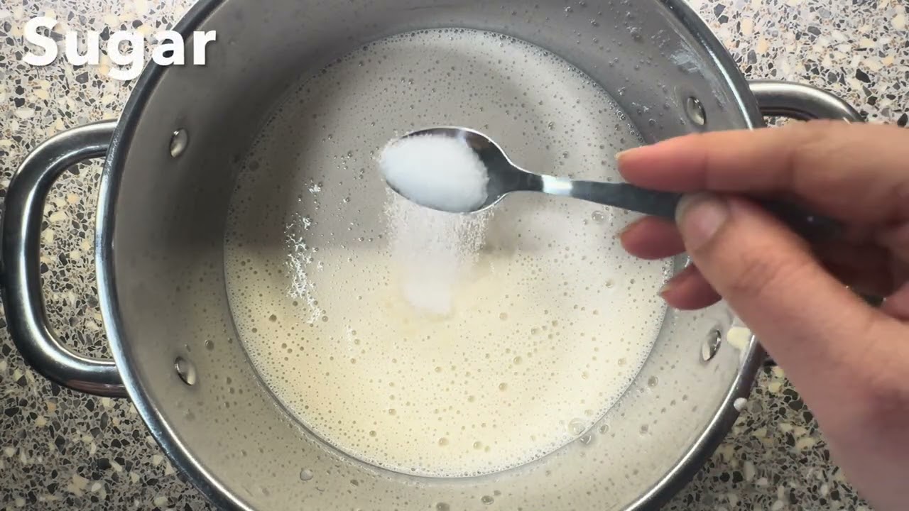 MILLET IDLI RECIPE