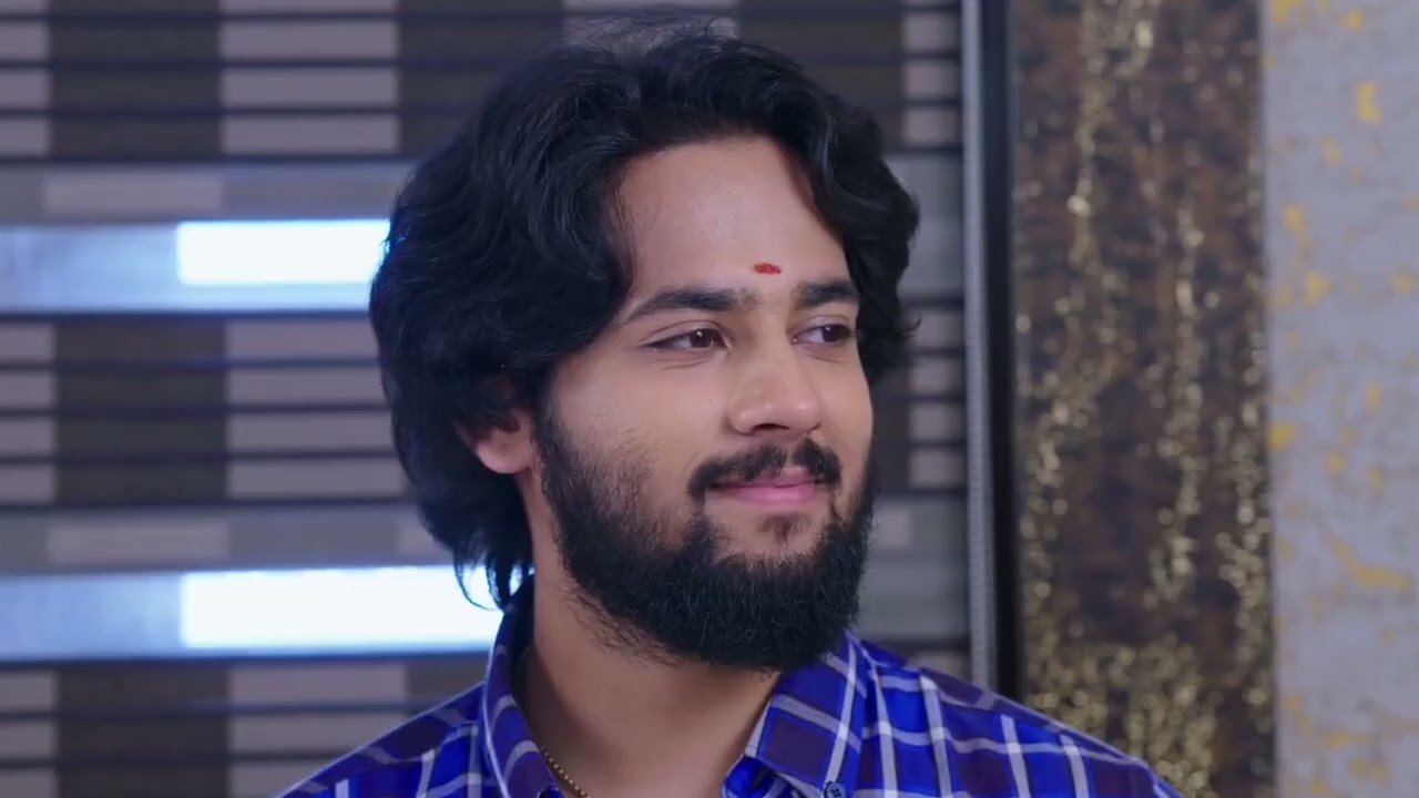 Shravani Subramanya | Ep - 446 | Webisode | Nov 10 2025 | Zee Kannada